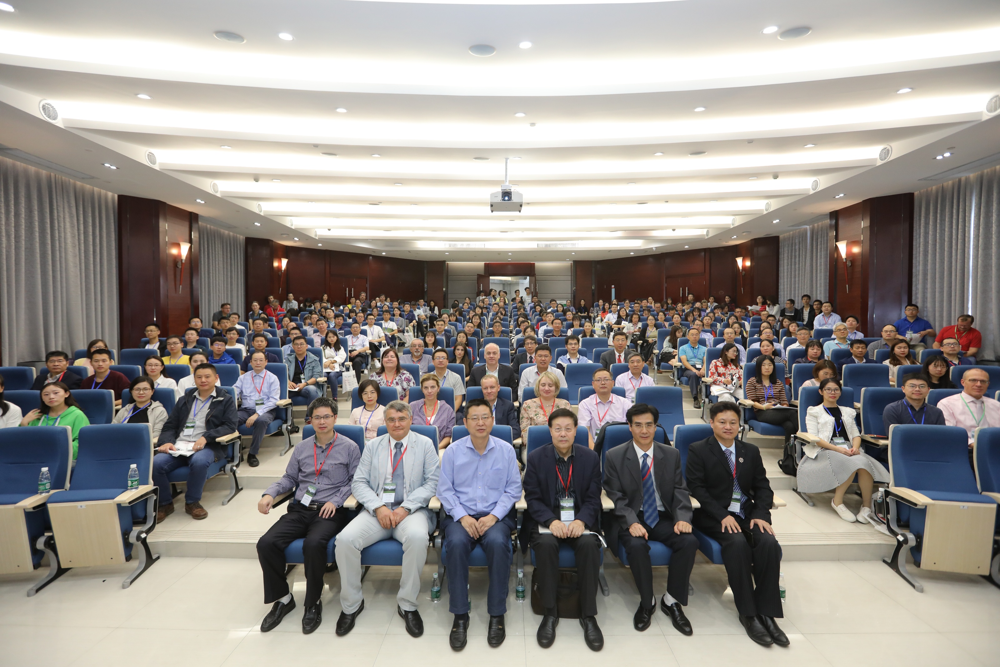 �W�二十一届先�q�萃取技术国际研讨会(x��)