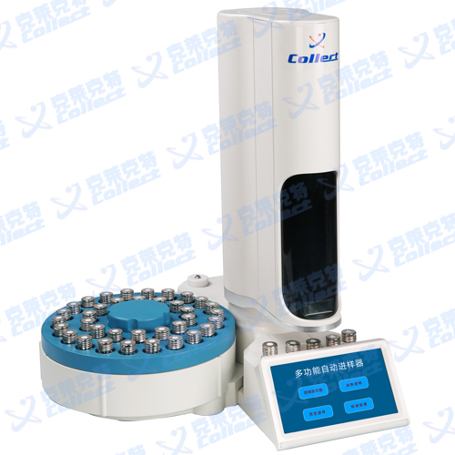 ���Q��Ʒ�P�ГQ��픿��M��ģʽ